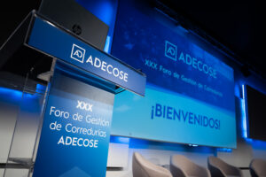Adecose O.Brokers